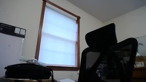  Links in Bio below online show from 11-22-25, 12:48