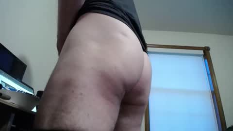  Links in Bio below online show from 04-03-26, 11:19