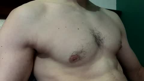FittBoy online show from 12-21-24, 10:50
