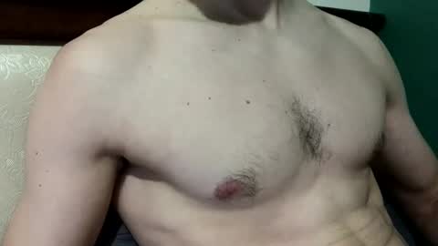 FittBoy online show from 12-28-24, 08:04