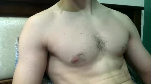 FittBoy online show from 01-08-25, 11:32