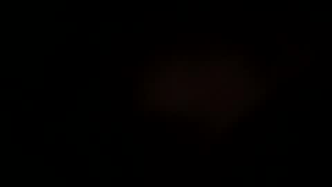 FittBoy online show from 10-16-25, 12:17