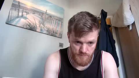 Dickrick online show from 03-24-26, 03:17