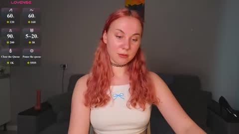 fix_youuu online show from 07-14-26, 01:50