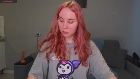 fix_youuu online show from 07-15-26, 11:48