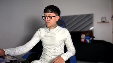 fj_araujo online show from 06-19-26, 11:30