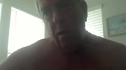 fjcs73 online show from 08-02-26, 12:58