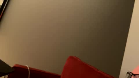fjm_2323 online show from 05-26-26, 03:02