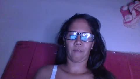 flaca110411 online show from 07-17-26, 05:03