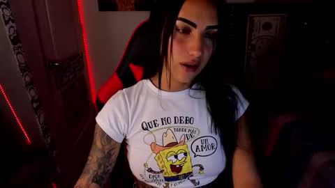 FLACA online show from 02-19-26, 08:10