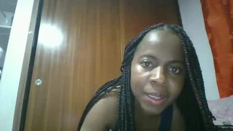 Snapshot of flacahot33 chatting on 04-14-26, 03:45 flacahot33 online show from 04-14-26, 03:45