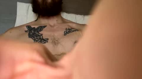 flackodouble00 online show from 02-21-26, 08:59