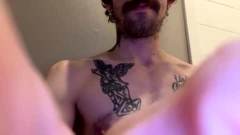 flackodouble00 online show from 03-31-26, 08:37