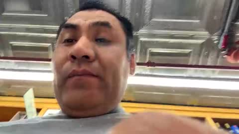 flaco5214 online show from 04-29-26, 06:25