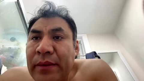 flaco5214 online show from 05-01-26, 12:32