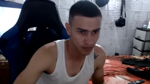 FLACO  online show from 07-03-26, 03:02