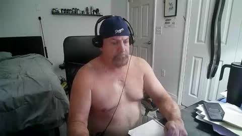 Florida guy online show from 03-20-26, 03:11