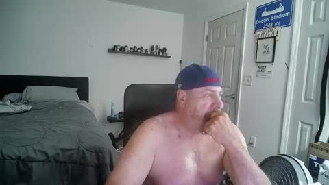 Florida guy online show from 05-28-26, 05:16