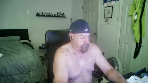 Florida guy online show from 07-04-26, 06:36