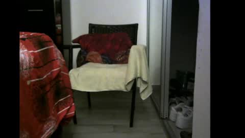 flakoguebu online show from 06-12-26, 11:57