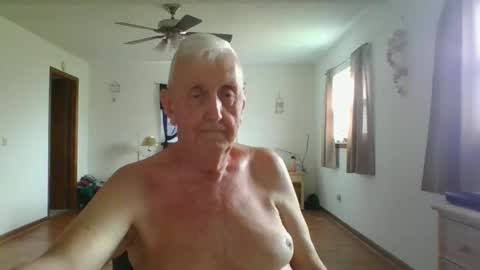 flamale65to online show from 03-14-26, 05:40