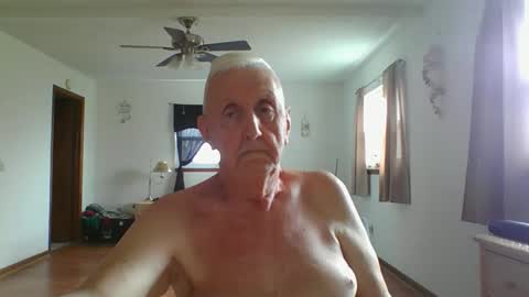 flamale65to online show from 03-15-26, 08:15