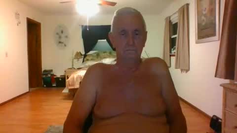 flamale65to online show from 04-16-26, 12:55