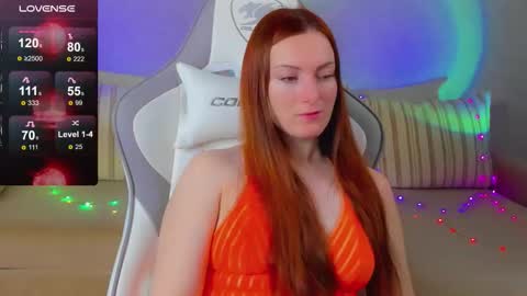 Yana online show from 10-09-25, 03:26