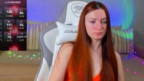 Yana online show from 10-26-25, 12:05