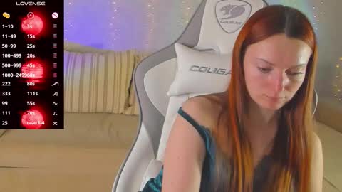 Yana online show from 02-06-26, 11:41