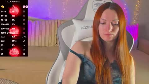 Yana online show from 02-21-26, 02:56