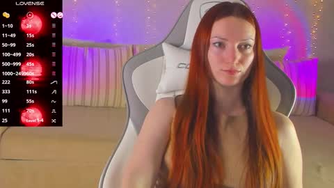 Yana online show from 02-26-26, 01:48