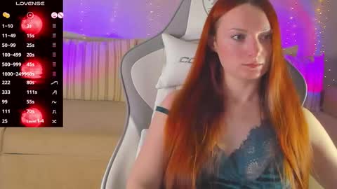 Yana online show from 03-12-26, 02:50