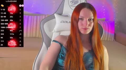 Yana online show from 03-21-26, 04:06