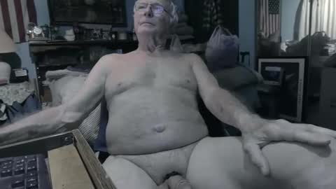 flash4774 online show from 11-25-25, 04:12