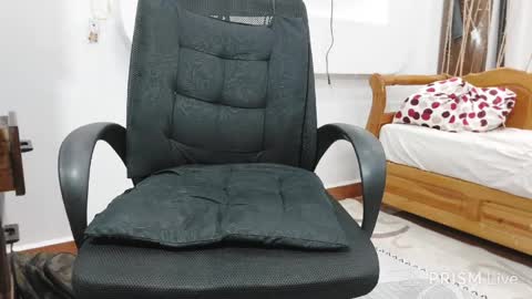 flashdick512 online show from 04-19-26, 11:09