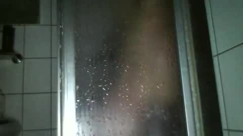 Snapshot of flashflo1 chatting on 03-09-26, 06:06 flashflo1 online show from 03-09-26, 06:06