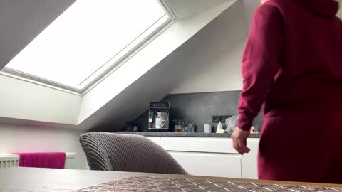 flashi1990 online show from 11-13-25, 09:19