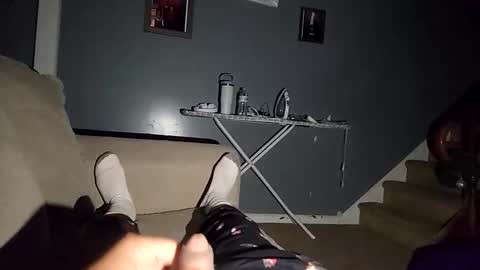 Snapshot of flatbush366 chatting on 01-10-26, 11:01 flatbush366 online show from 01-10-26, 11:01