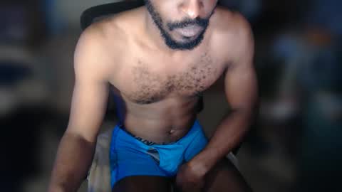 flawedadonis online show from 04-12-26, 05:12