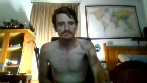 Nerdhearder online show from 06-22-26, 05:21