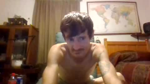 Nerdhearder online show from 06-24-26, 01:48