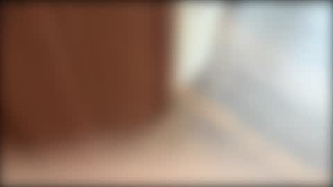 fleshbae online show from 02-06-25, 10:00