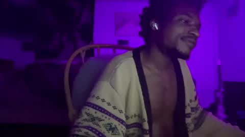 fleshbae online show from 02-12-25, 10:46