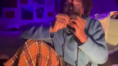 fleshbae online show from 02-02-26, 05:50