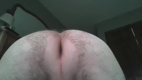 fleshflyingmr online show from 11-26-25, 03:35