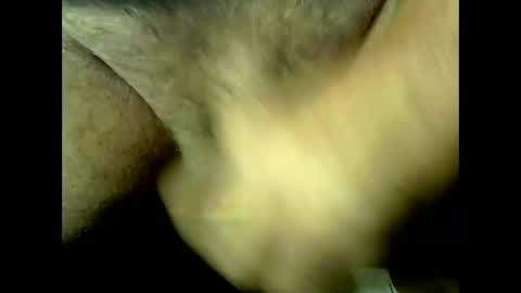 jd online show from 11-01-25, 10:39