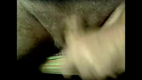 jd online show from 04-17-26, 02:47