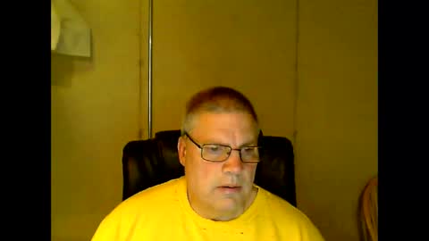 jd online show from 05-22-26, 02:51