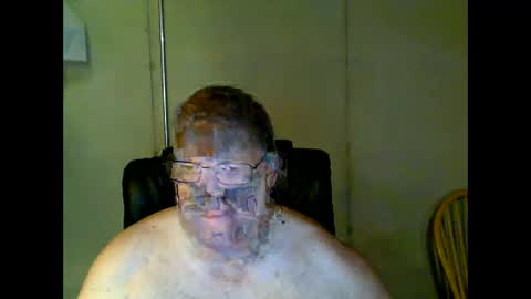 jd online show from 06-06-26, 11:48